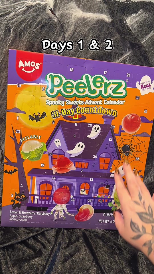 @Katie&rsquo;s Kitchen ASMR