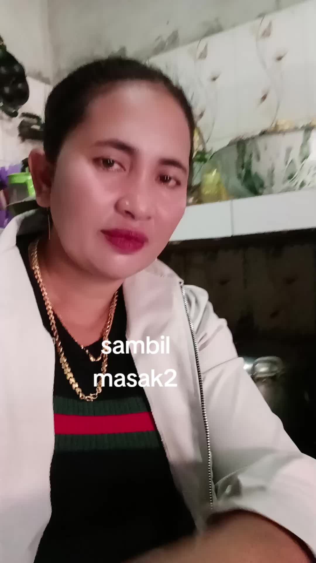 @Bundha Kepo