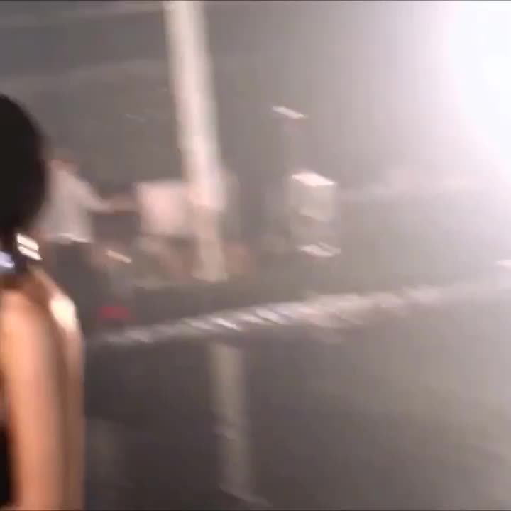 @rihminda