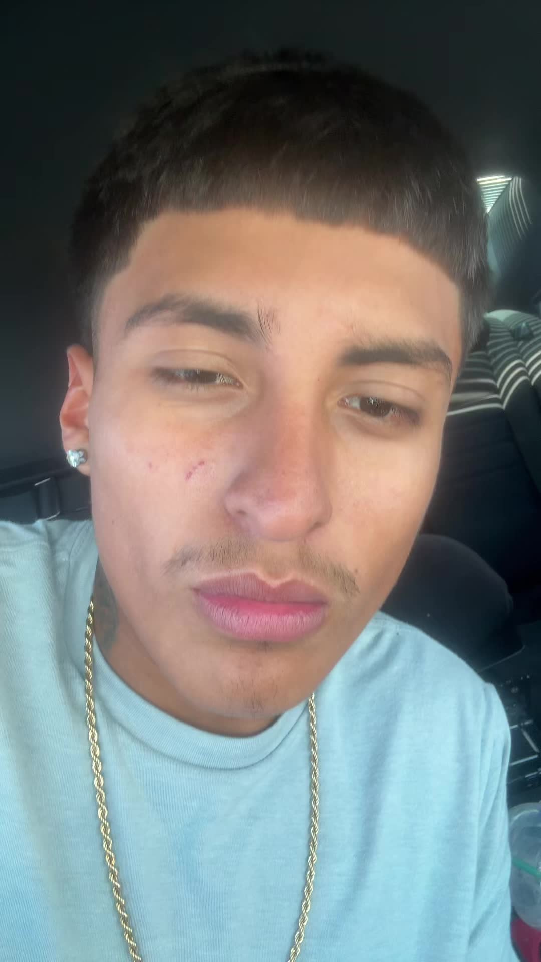 @Jaime