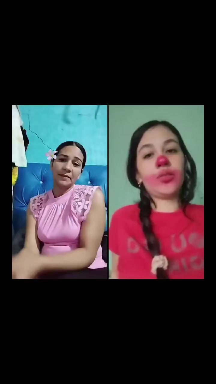 @💛🤍Eneymar🩼🦿🎀🍀