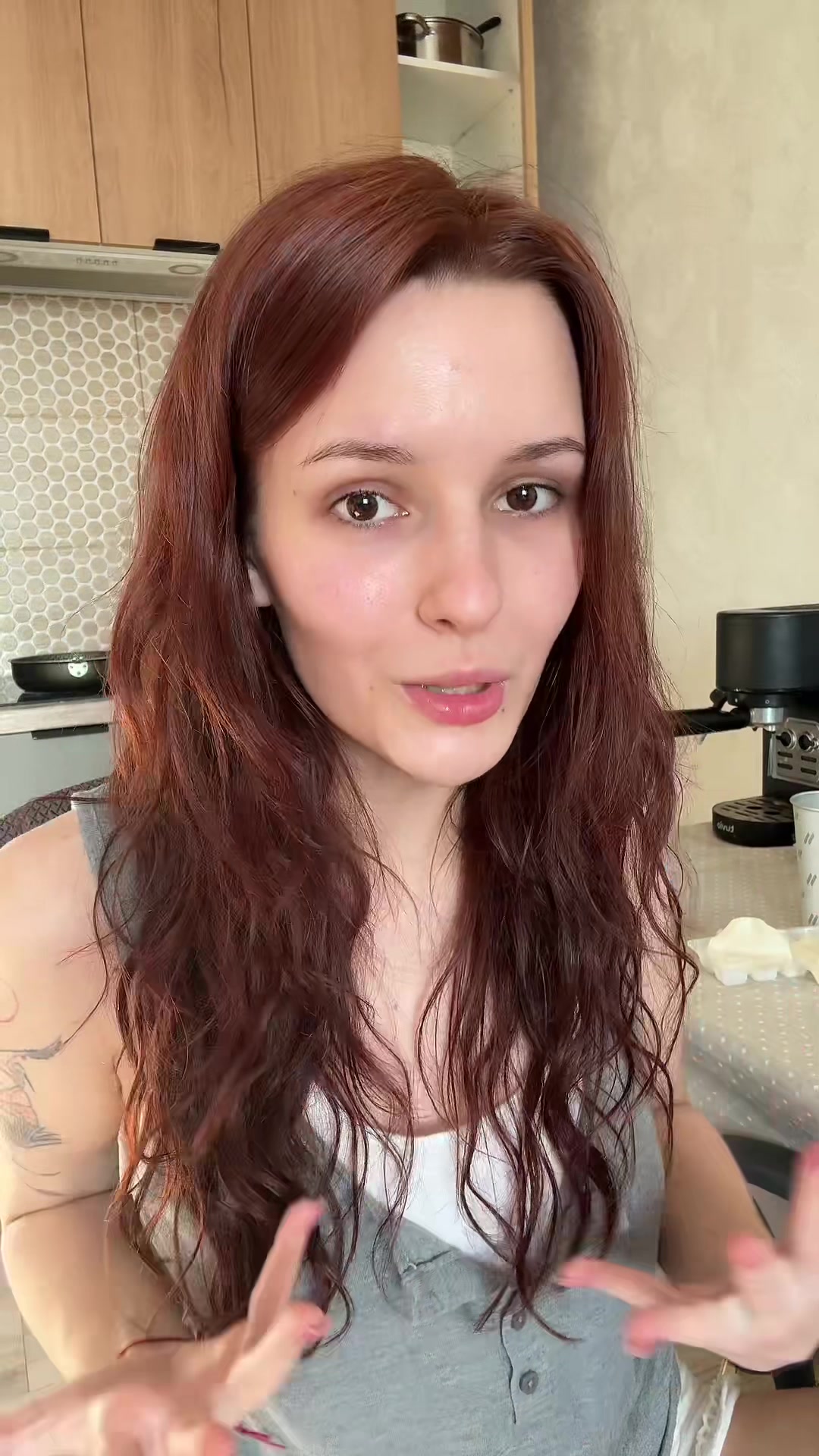 @евгеня