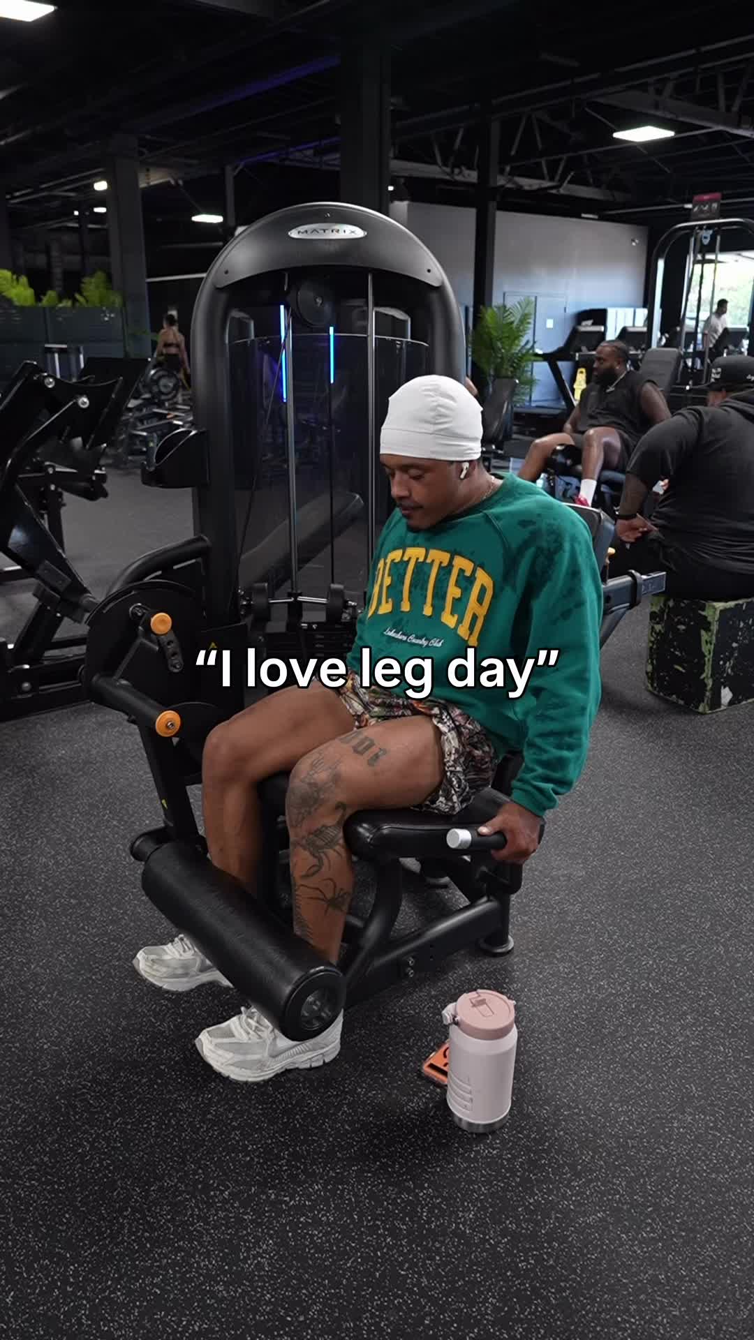 @gainzwithcam
