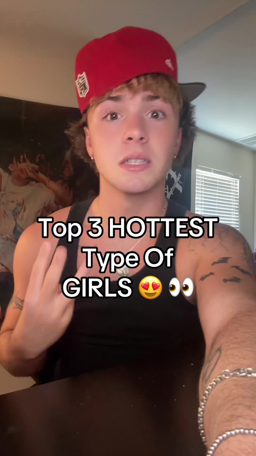 @matt burnss