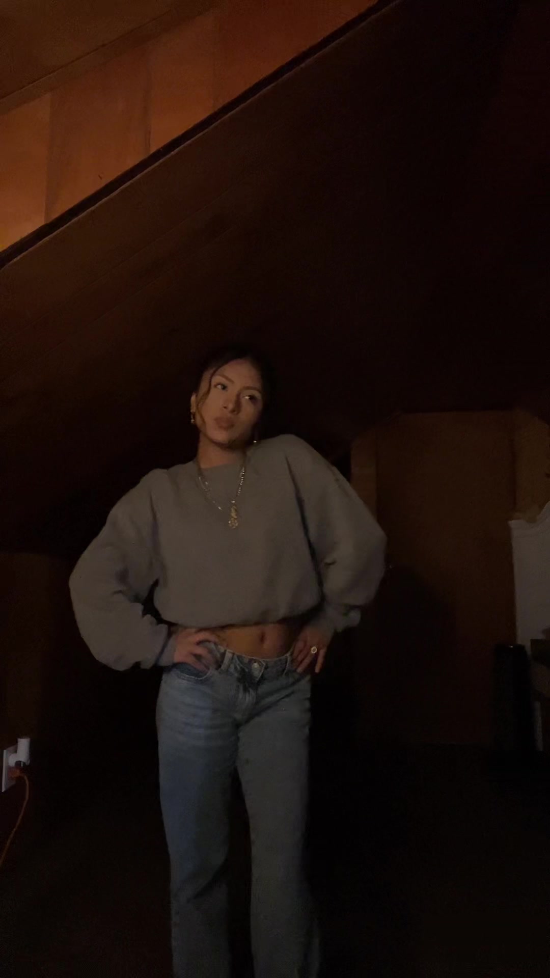 @yazzy_thv2