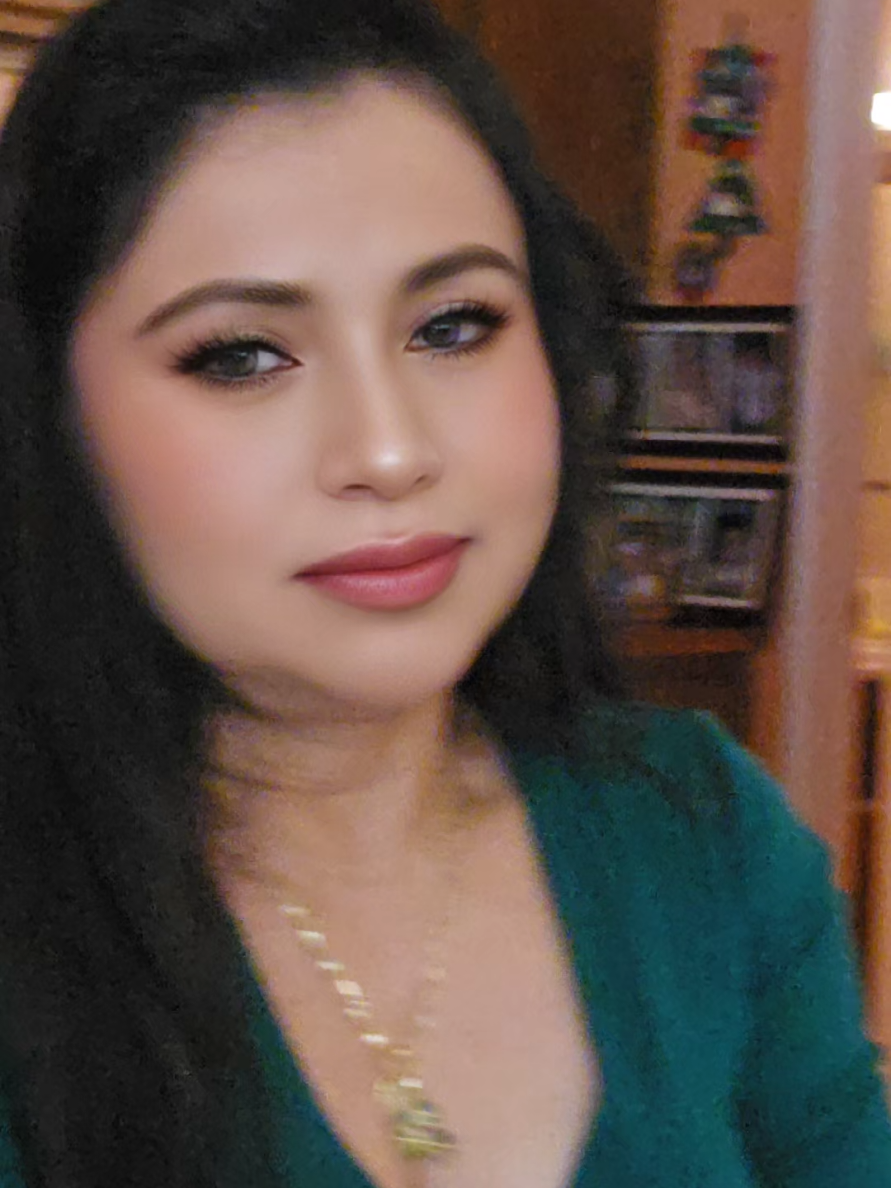 @nelly valencia 4074