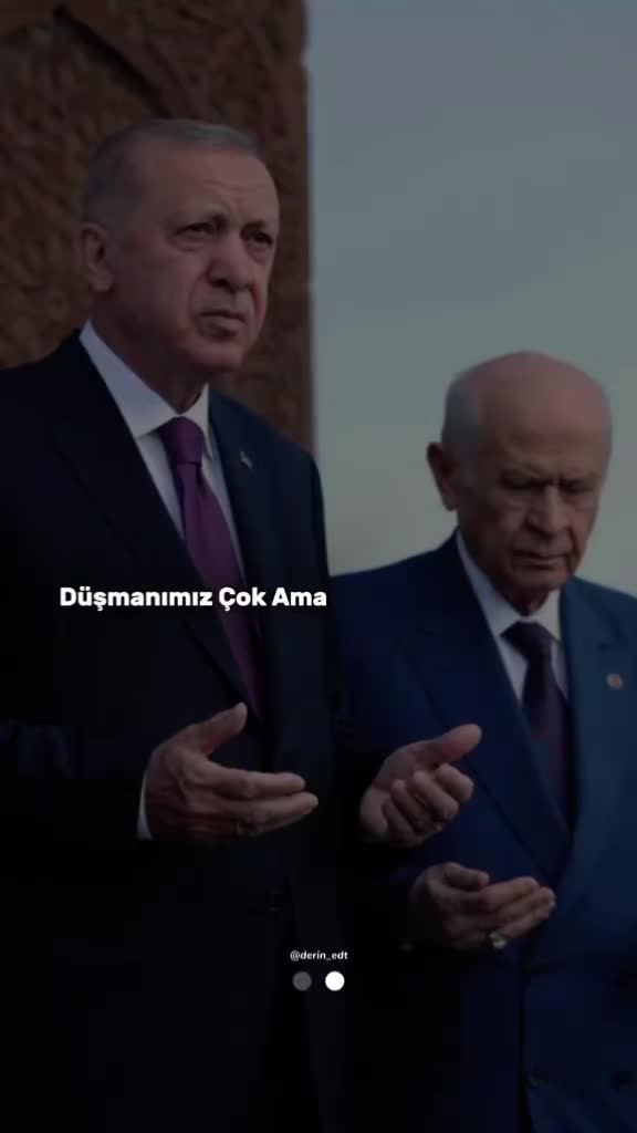 @ceylan_gözlüberlin60🇹🇷🇩🇪