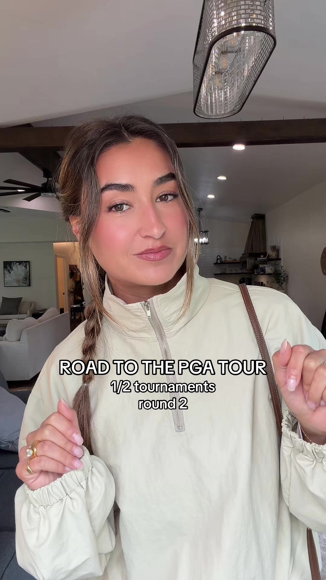 @americagnicholas