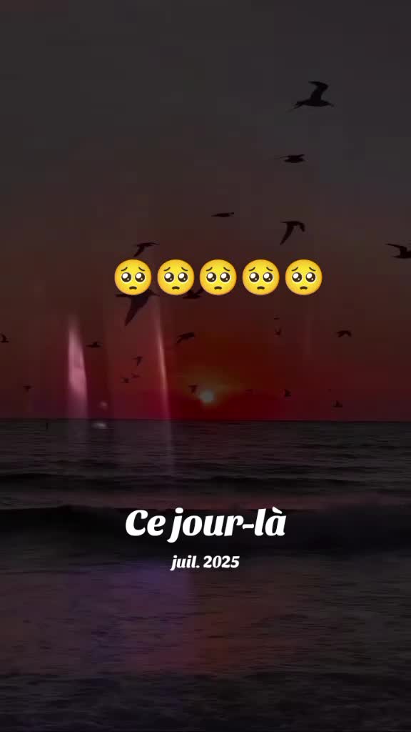 @M&eacute;lanie