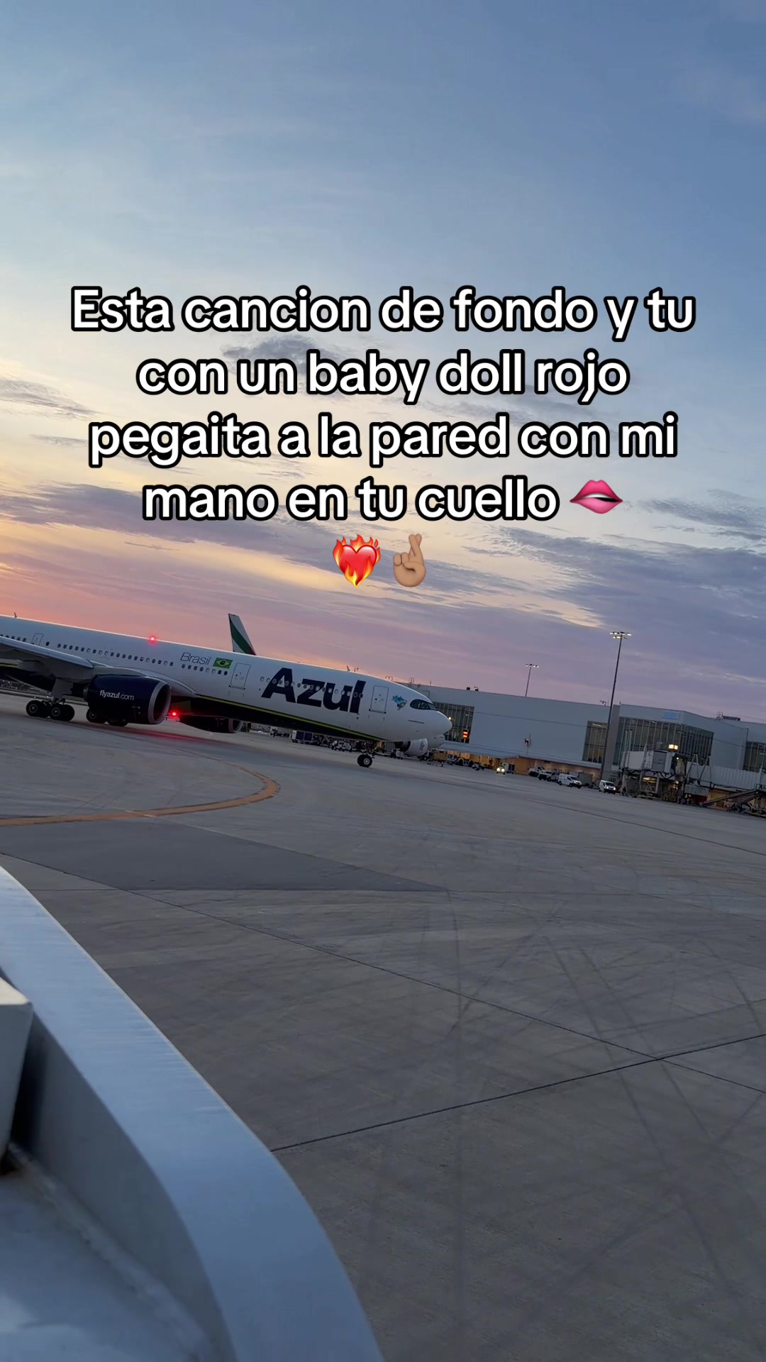 @Daniel Omar ᴰ'ᴶ ❤️🔥🤞🏽☕️