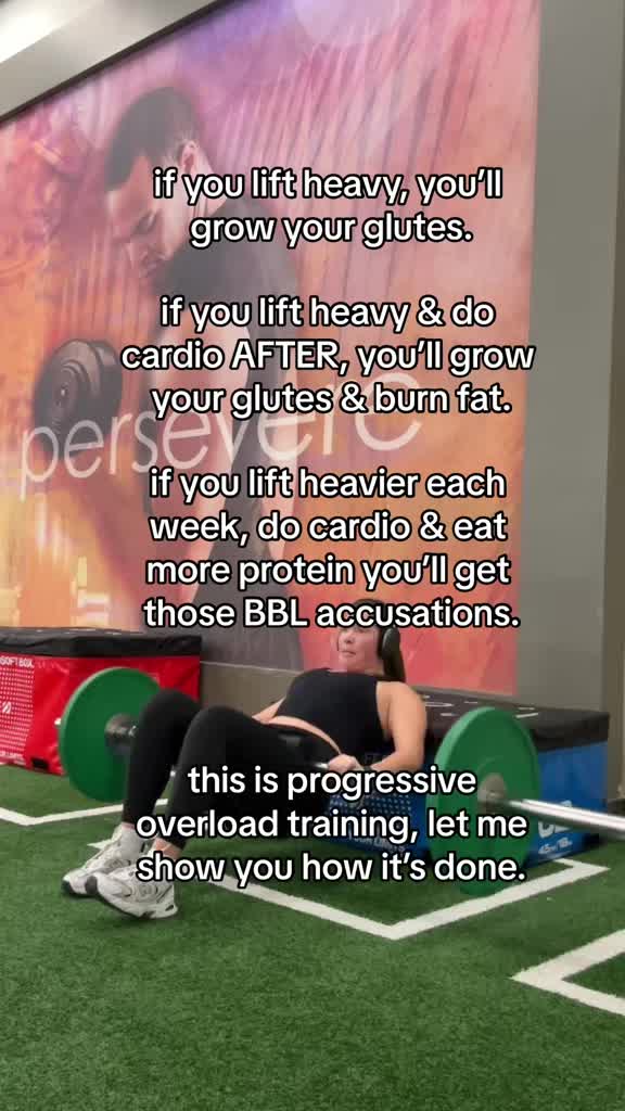 @Maggie | Workouts for Women