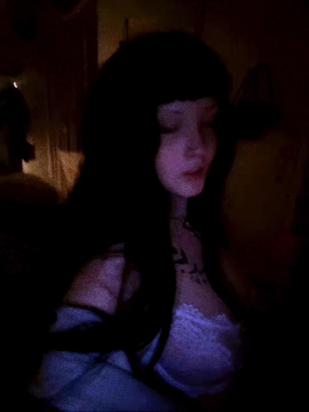 @il0veyouashh🐆