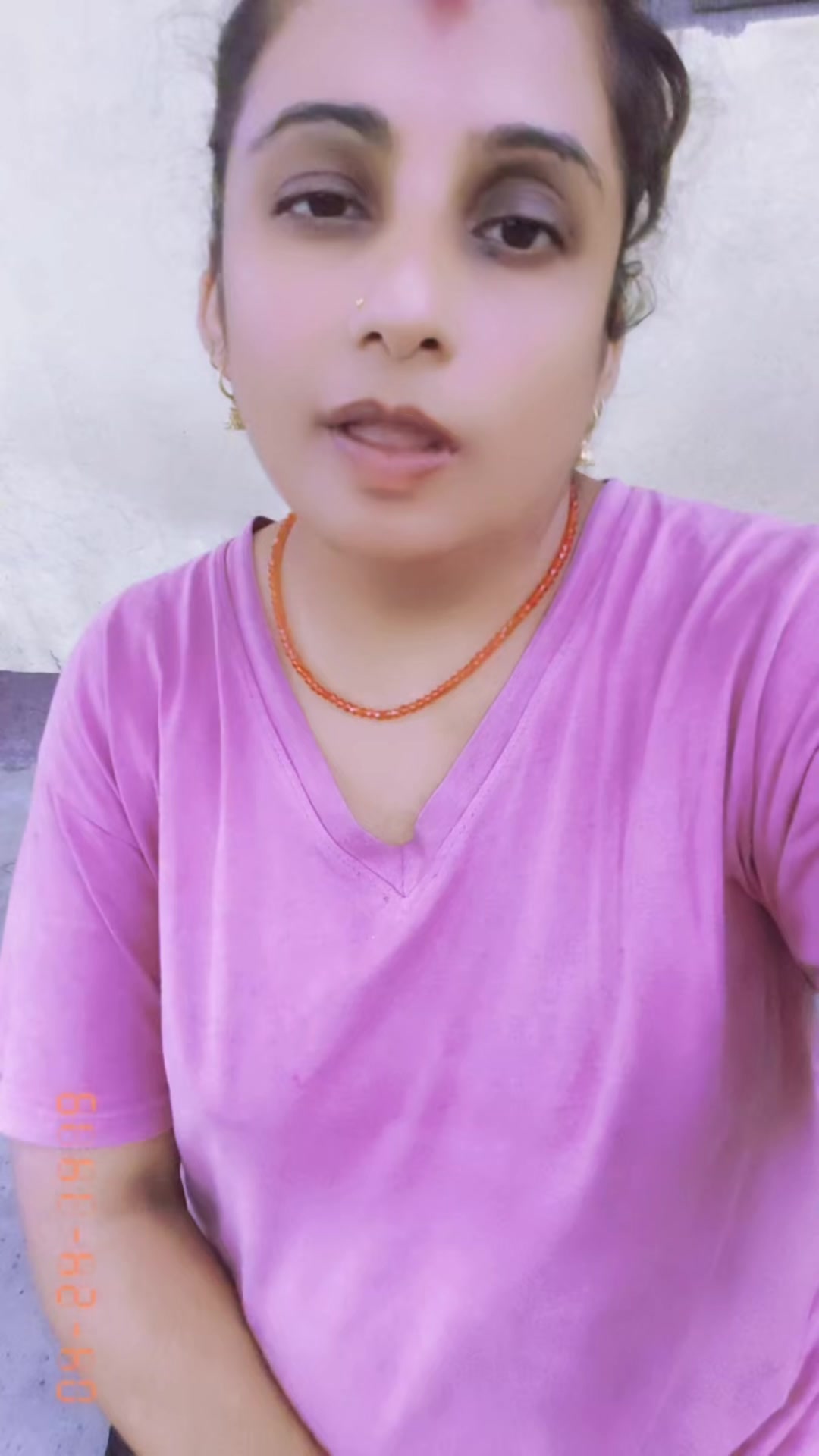 @Tiwari Bishnu513