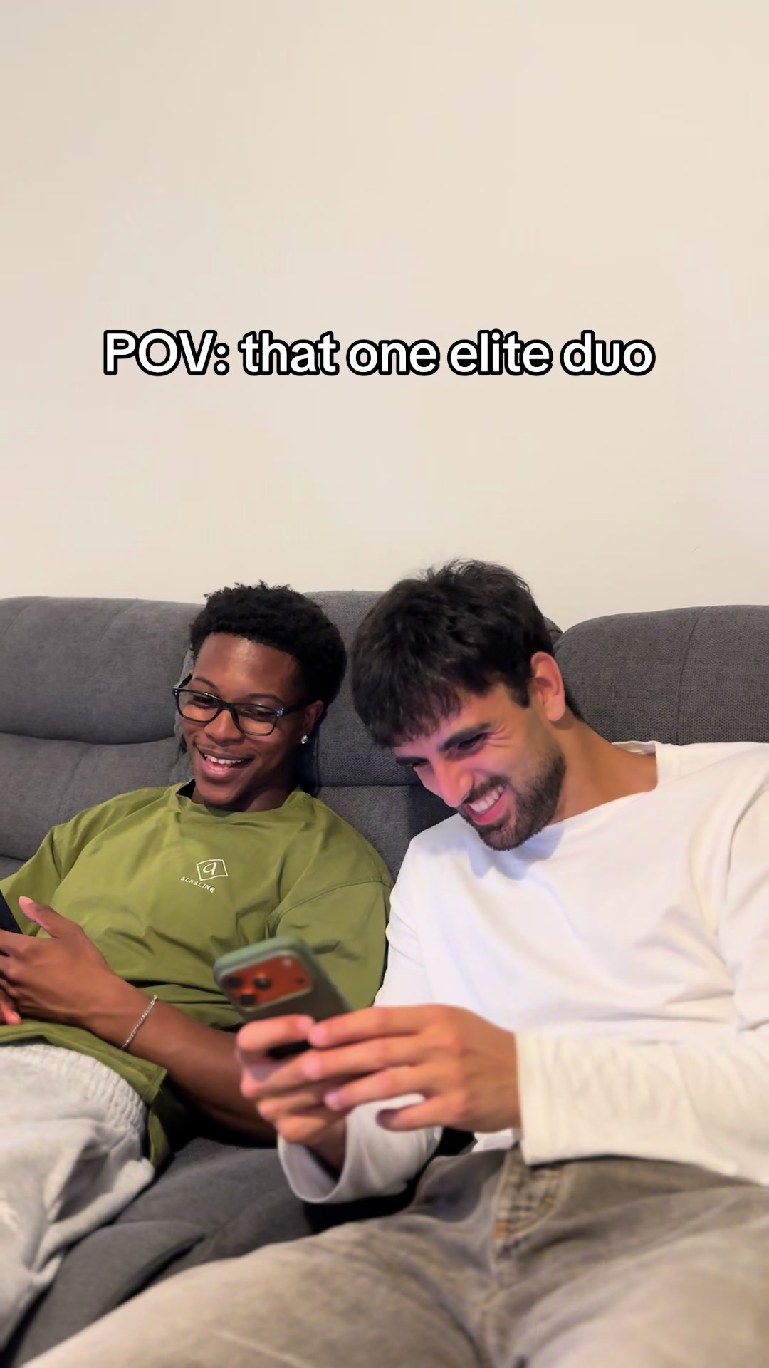 @Pakkz