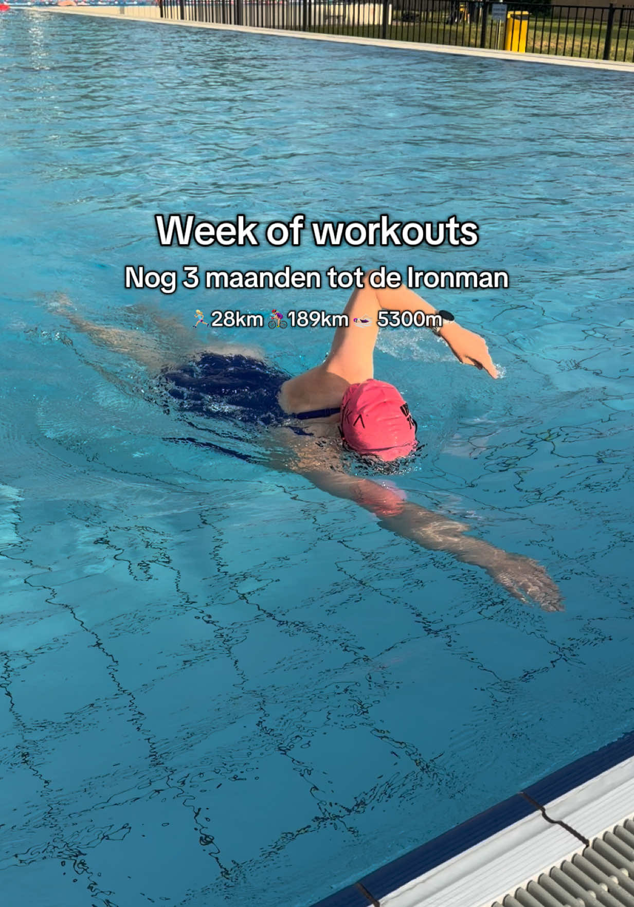 @Isa van Swieten