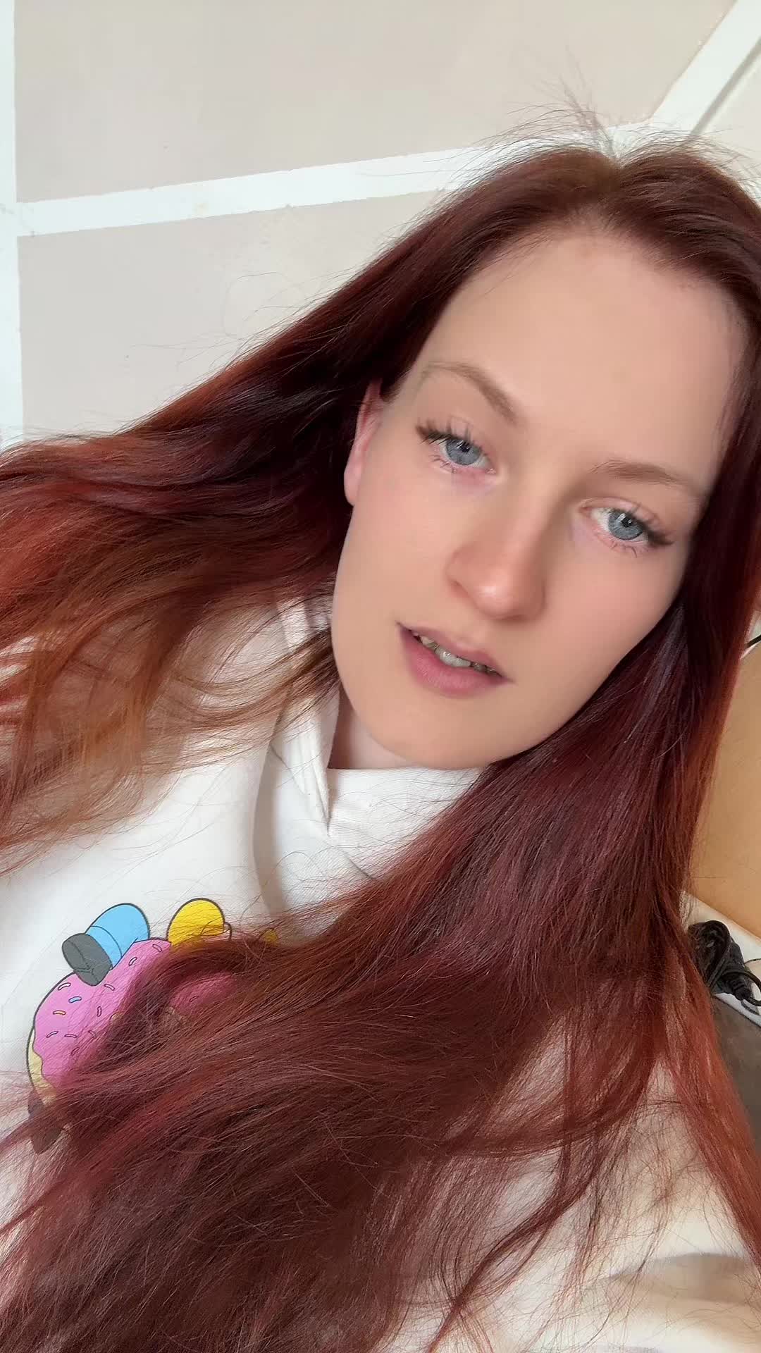 @๐๐ฑ๐๐๐๐๐๐