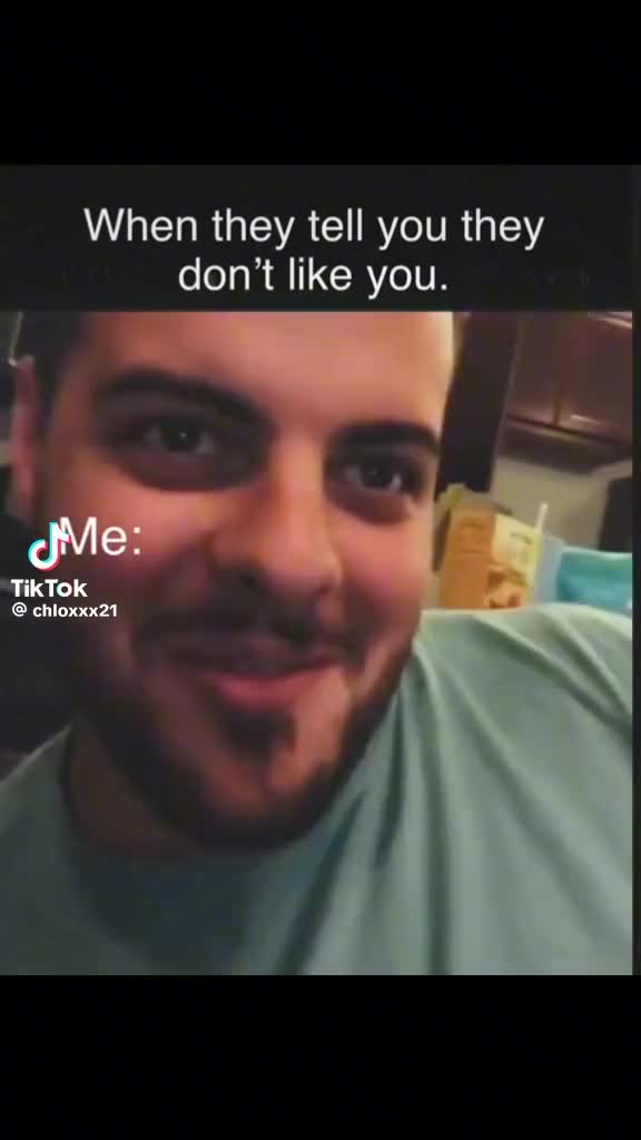 @Lovelyherrera821