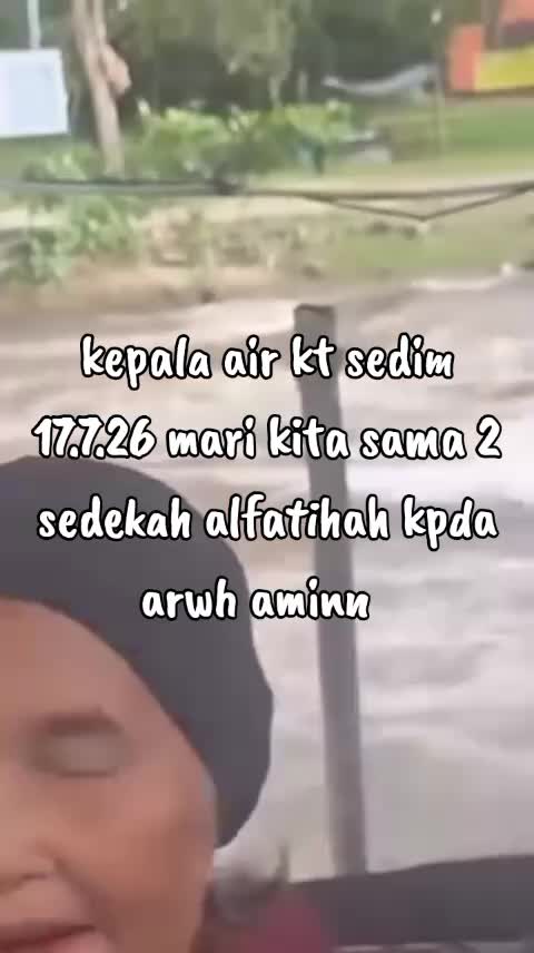 @Yusuf. cuc🙏🙏