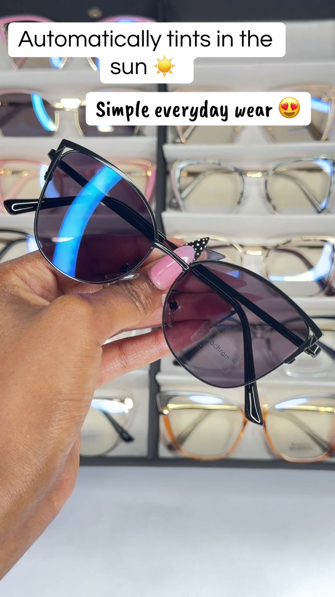 @Blendsunnies0740.170.512