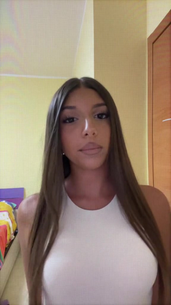 @mì