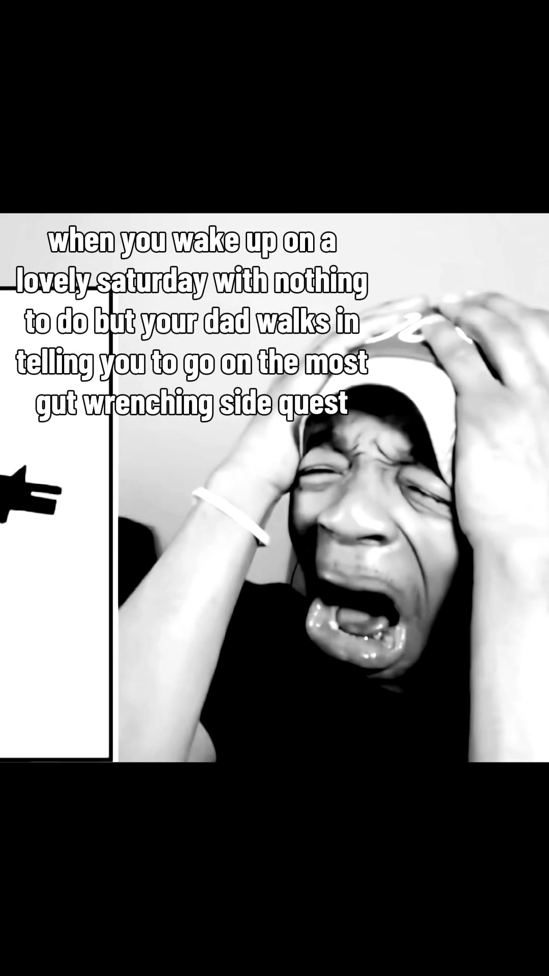 @FlightReactsTopClips