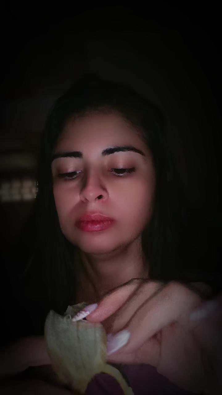 @🫧🍒Sais 🫧🍒🌶️
