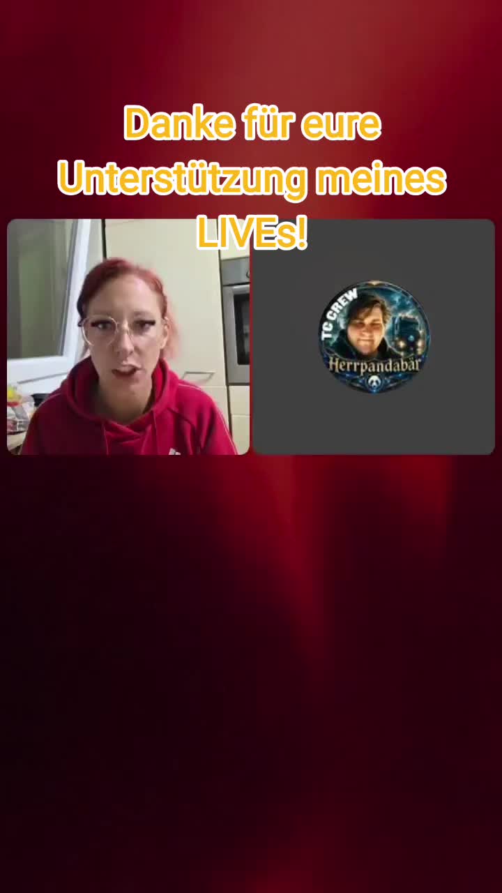 @๐๐ป๐ถ๐๐๐๐ถ ๐๐ถ๐๐ถ๐๐ถ ๐