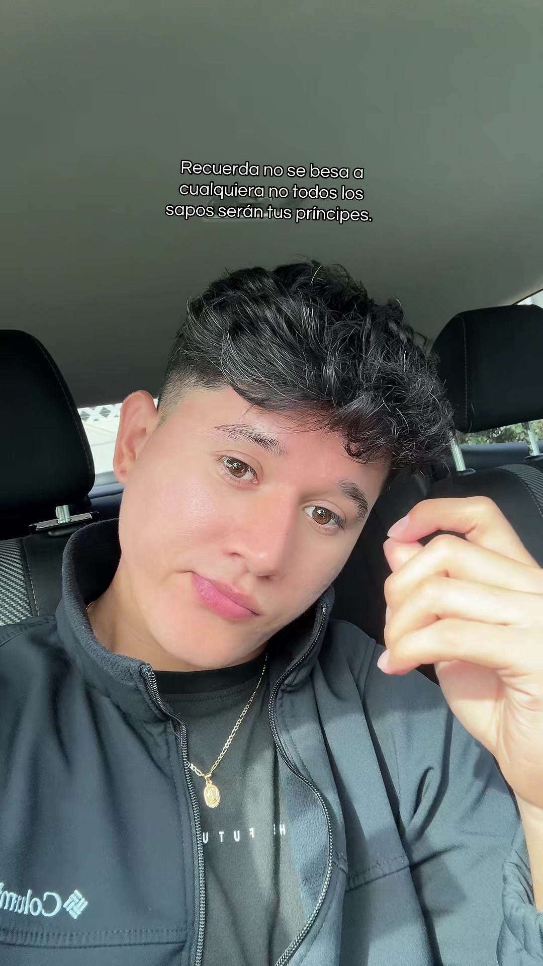 @Antonio_👏