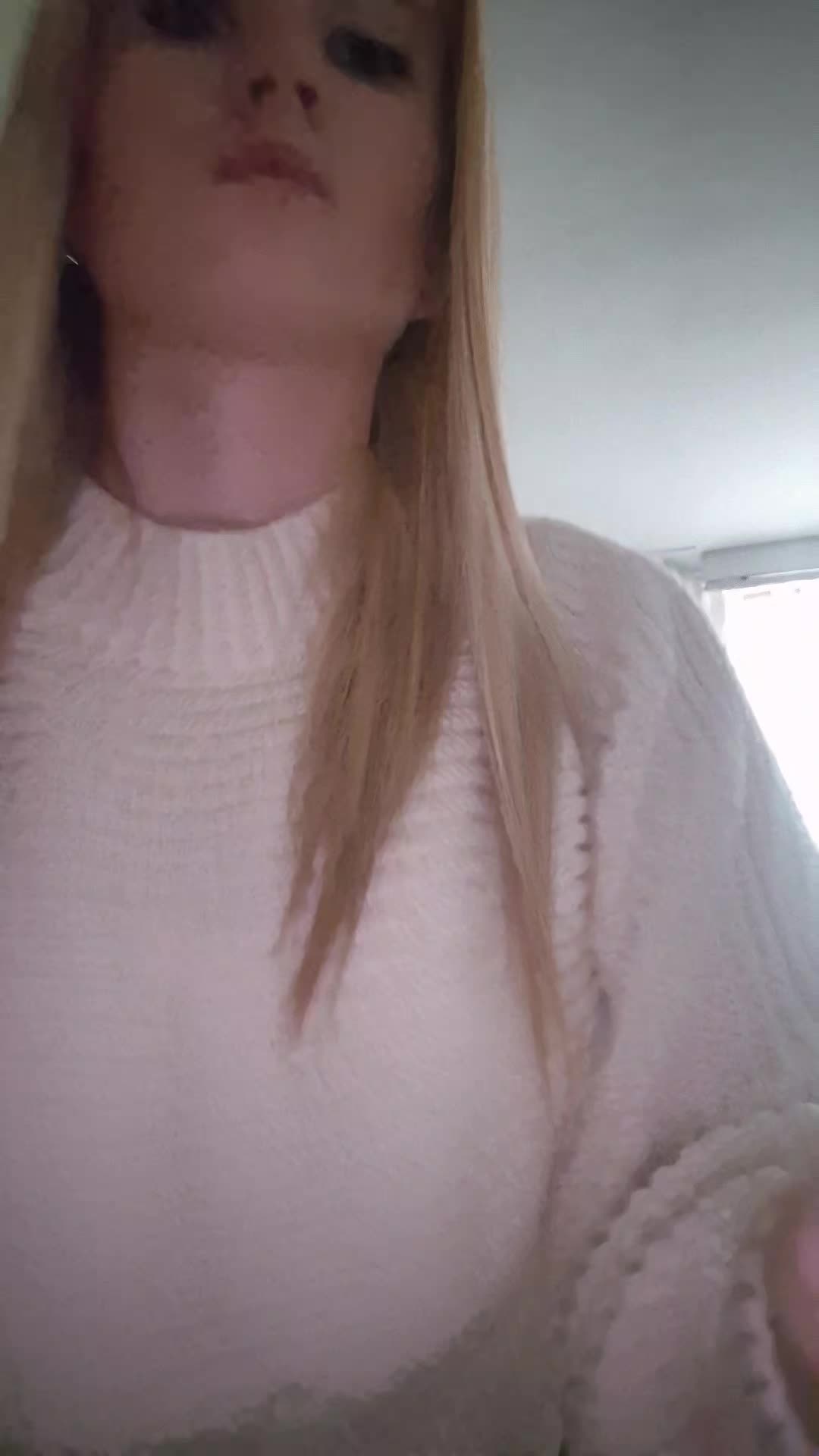 @alxsha ๐ฉท