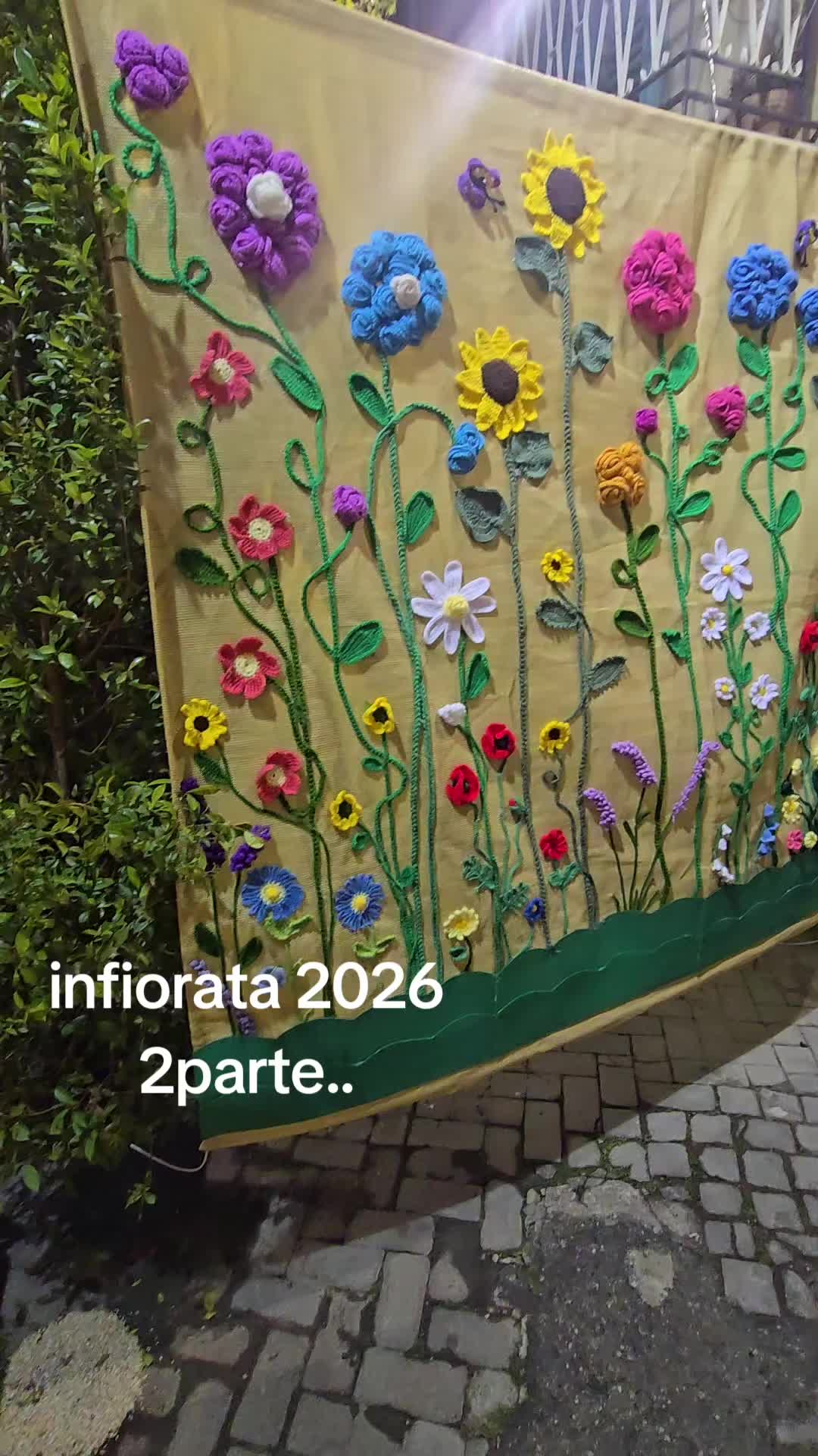 @Antonella Fratella