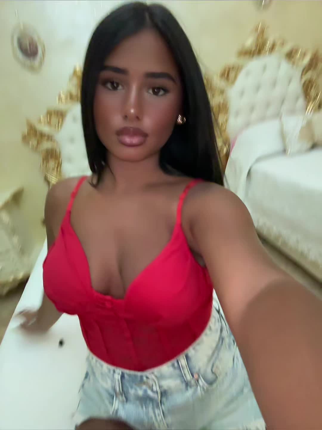 @serenaparola