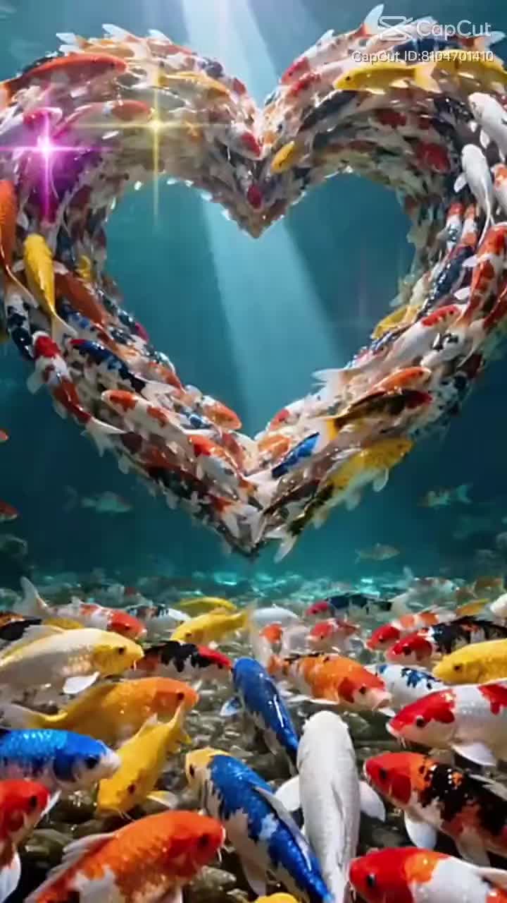 @guadalupearaiza335