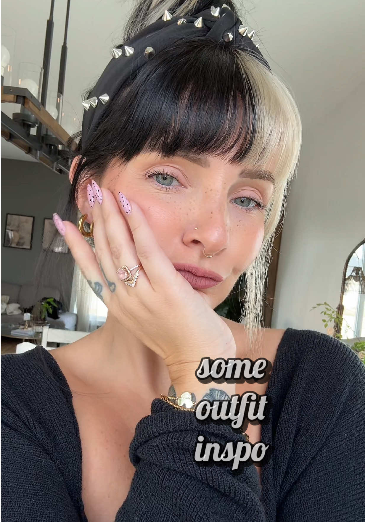 @jessica 🦄