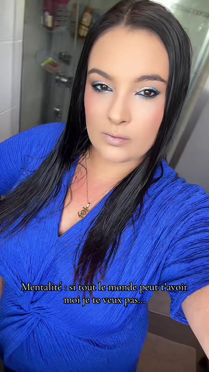 @Amél