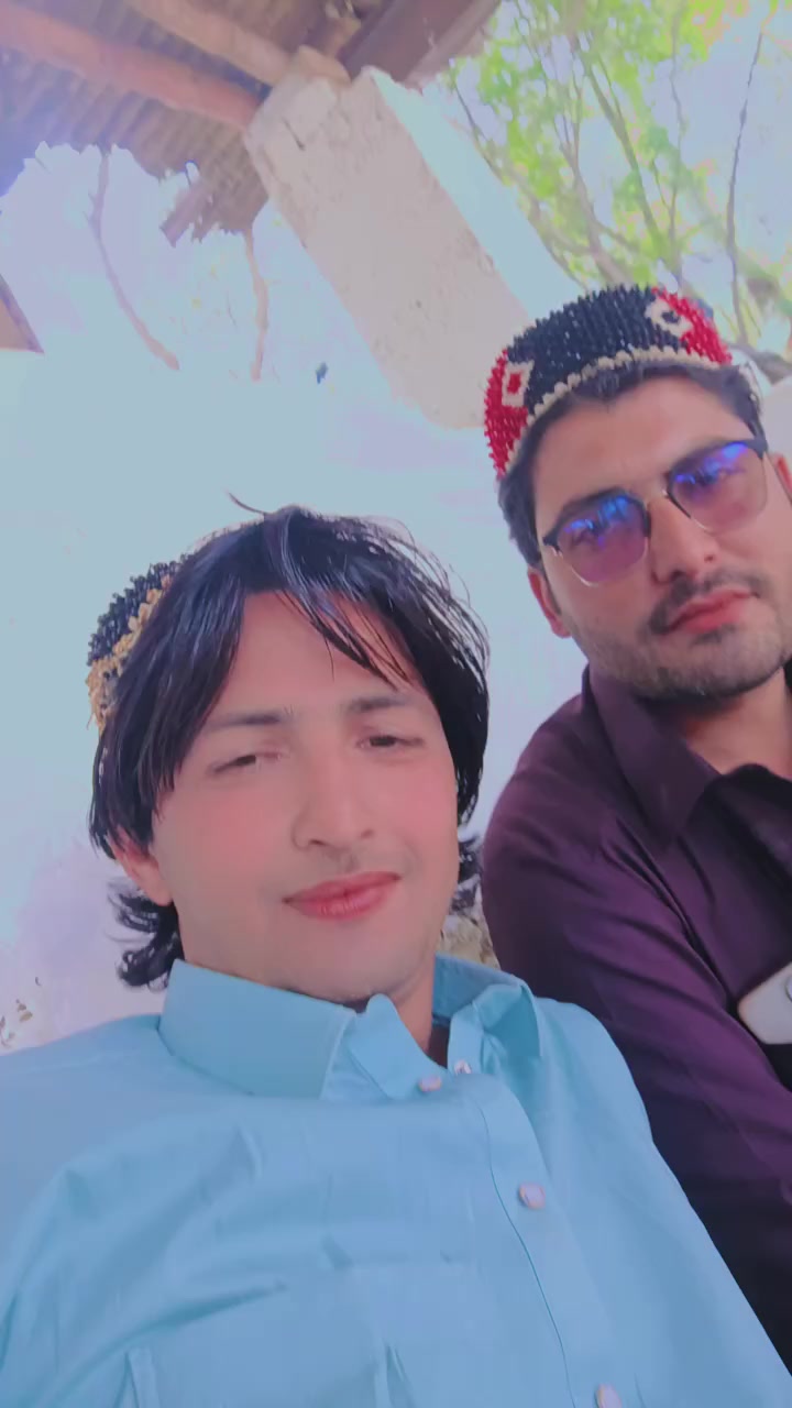 @SARKAR GROUP 1