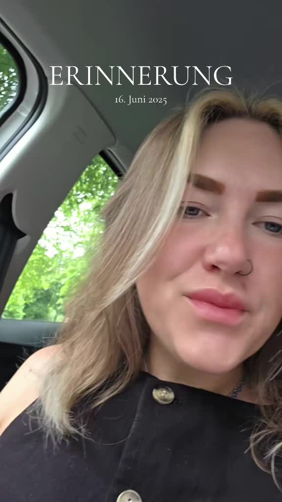 @⚡ KATHARINA 🔥 ADHD & OOTD 🧿
