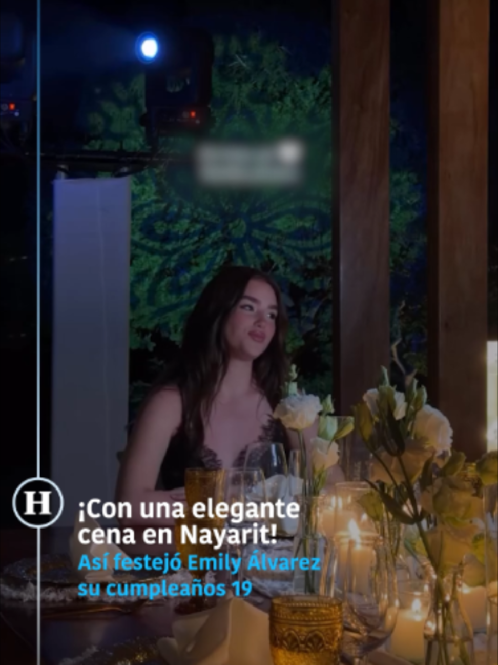 @elheraldodemexico
