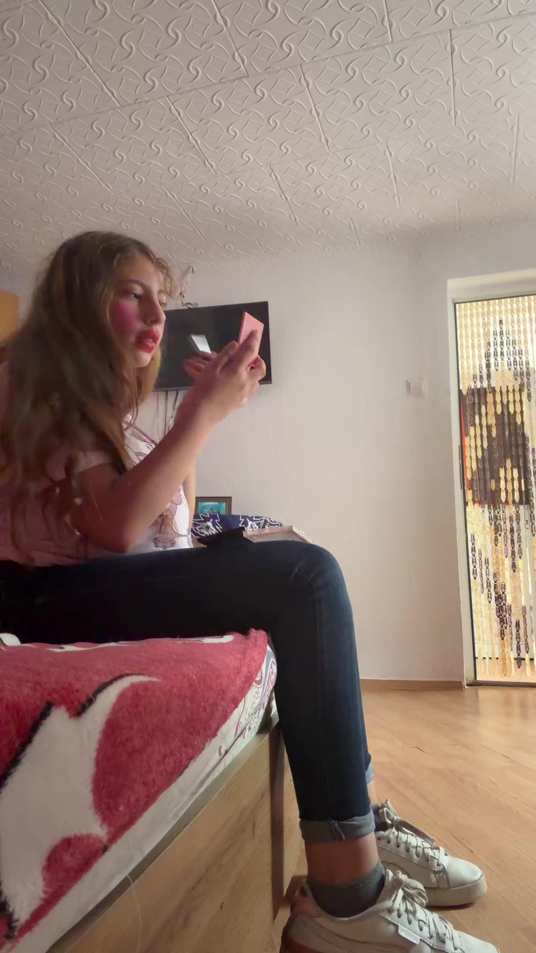 @Casiana șefa 🤫👌😉