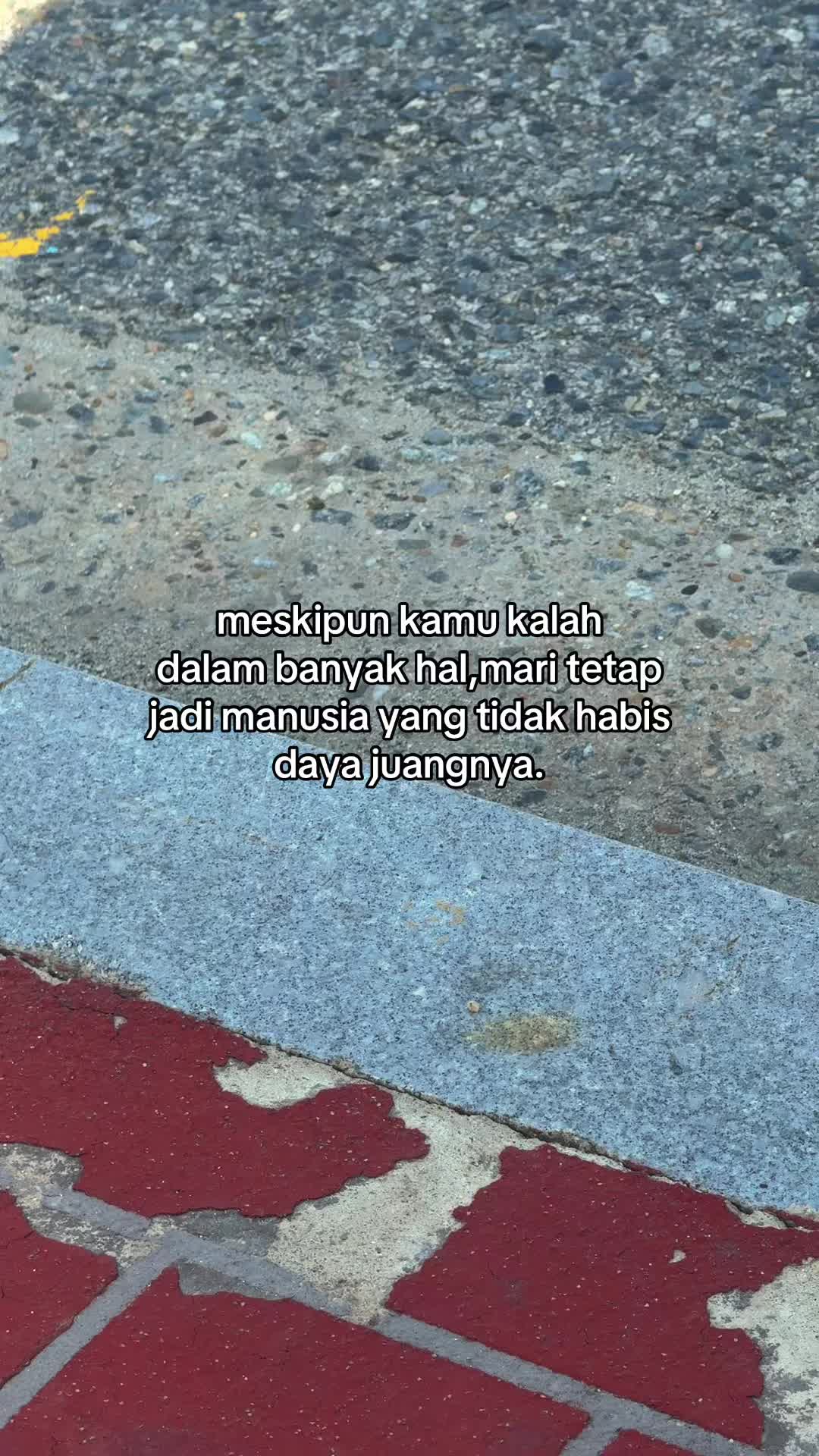 @알겠어