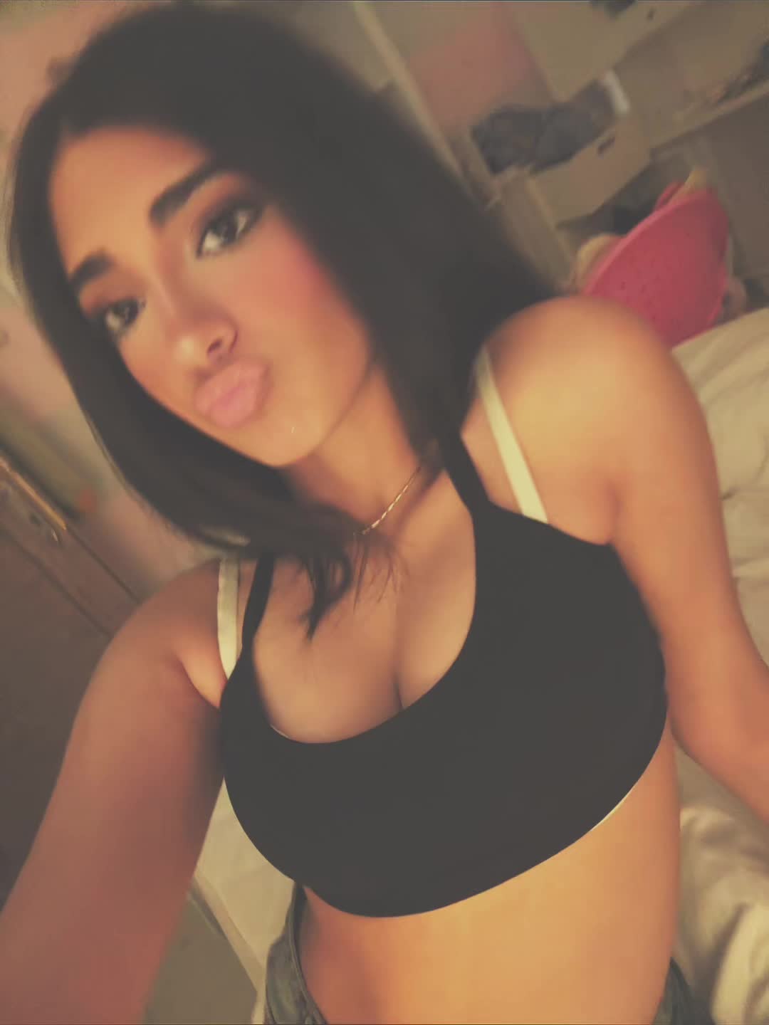 @𝒫𝒶𝓇𝒶𝓈𝓉𝑒𝓈𝒽