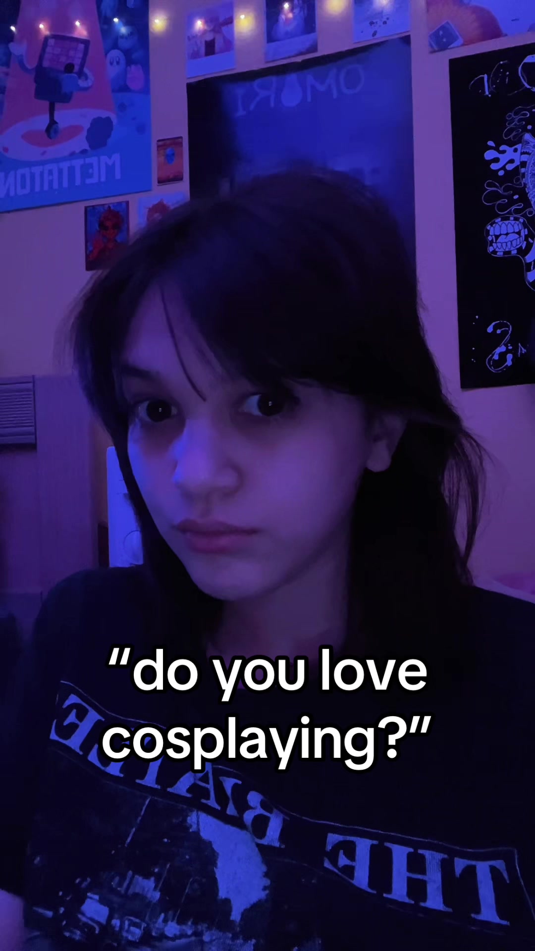 @casey ◡̈