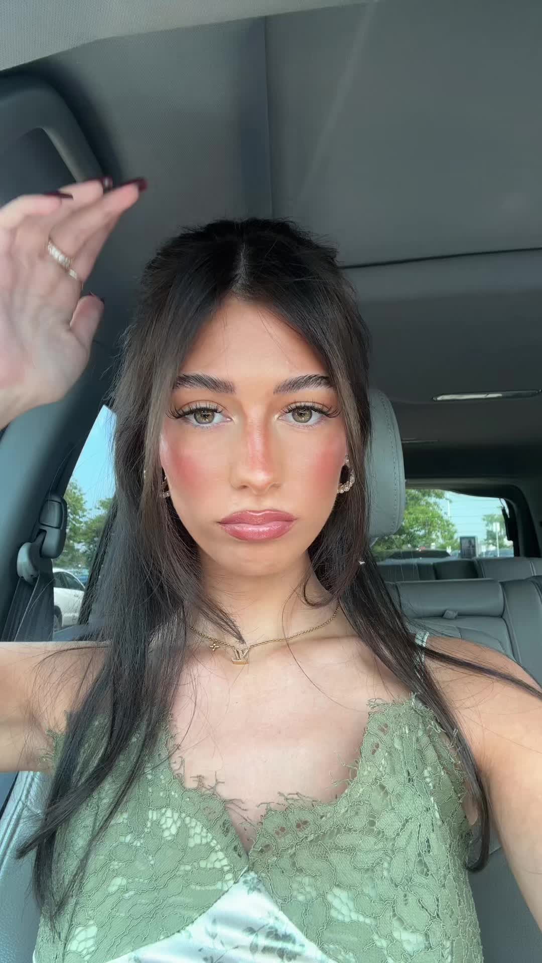 @kiran alexis