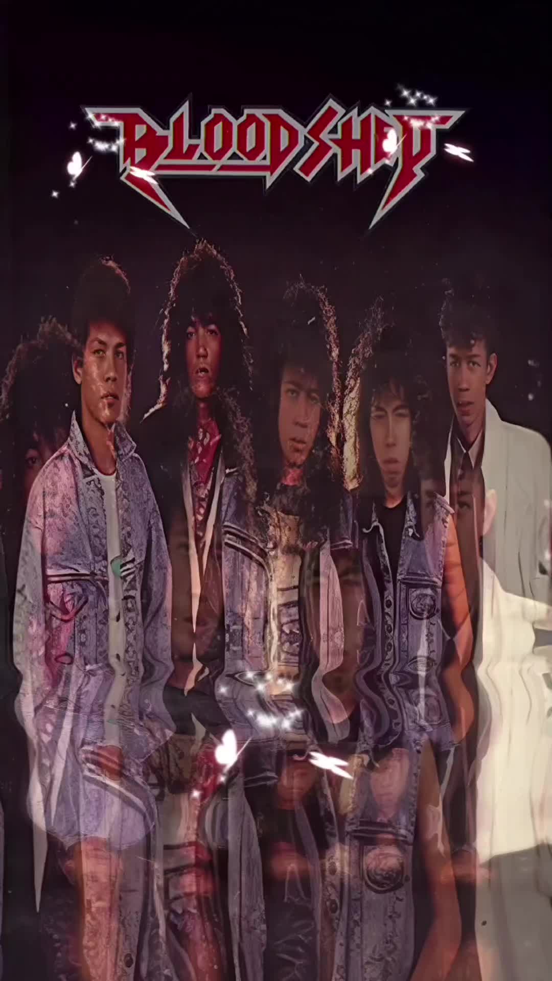 @🎶✨𝕰-𝖏𝖆𝖙𝖙𝕰𝖗𝖆✨🎧