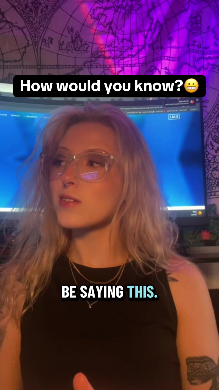 @Harli