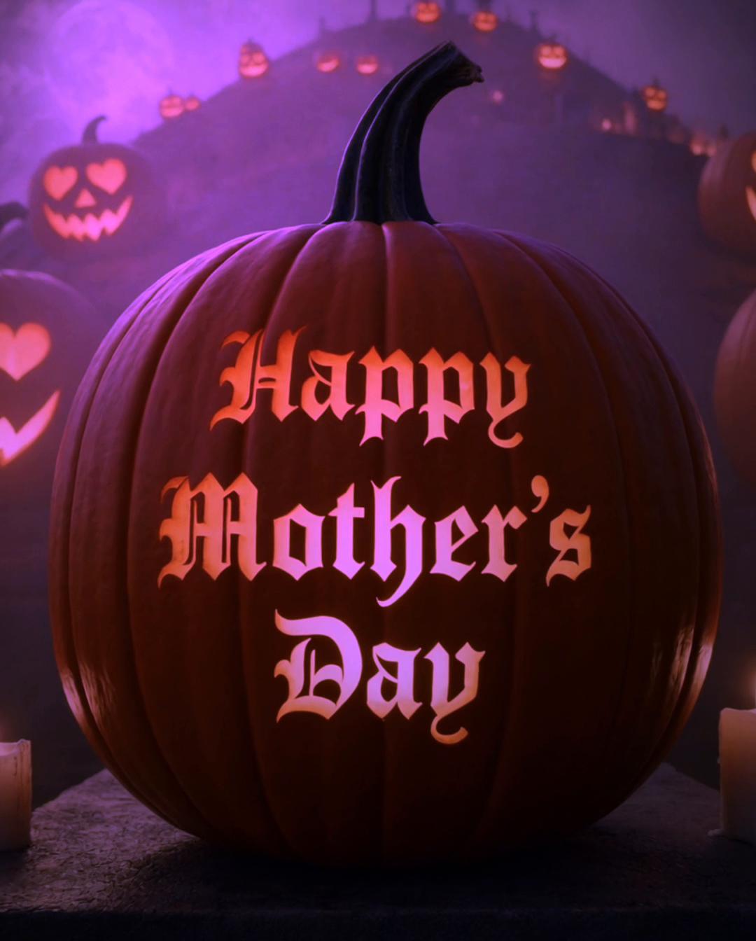 @pumpkinhillhaunters