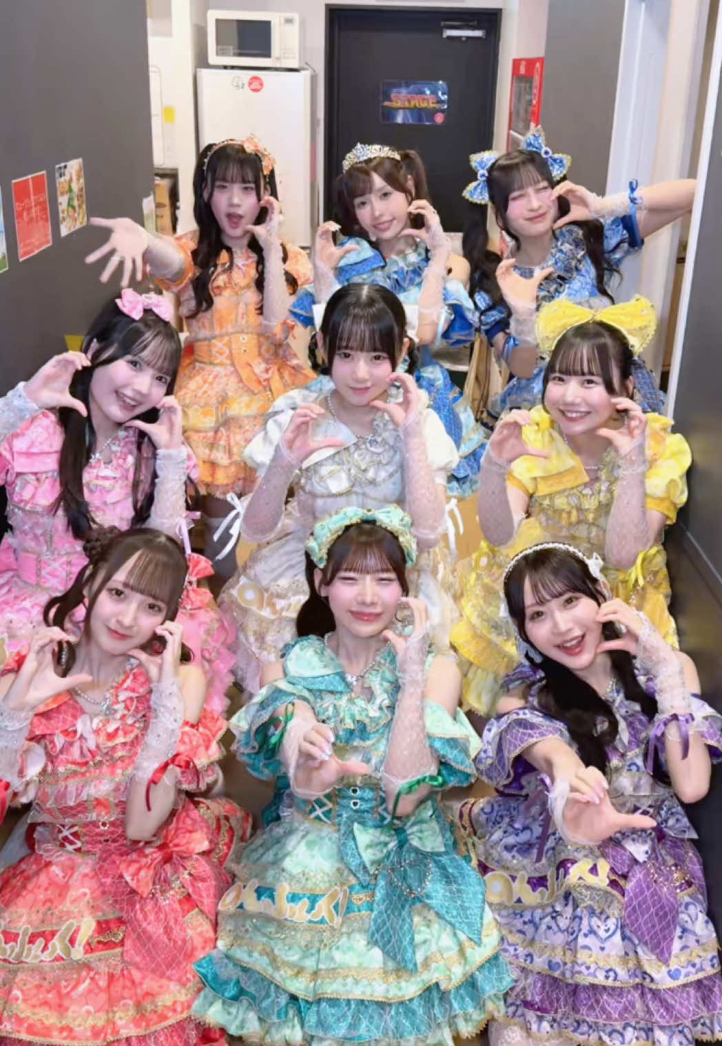 @のんふぃく!