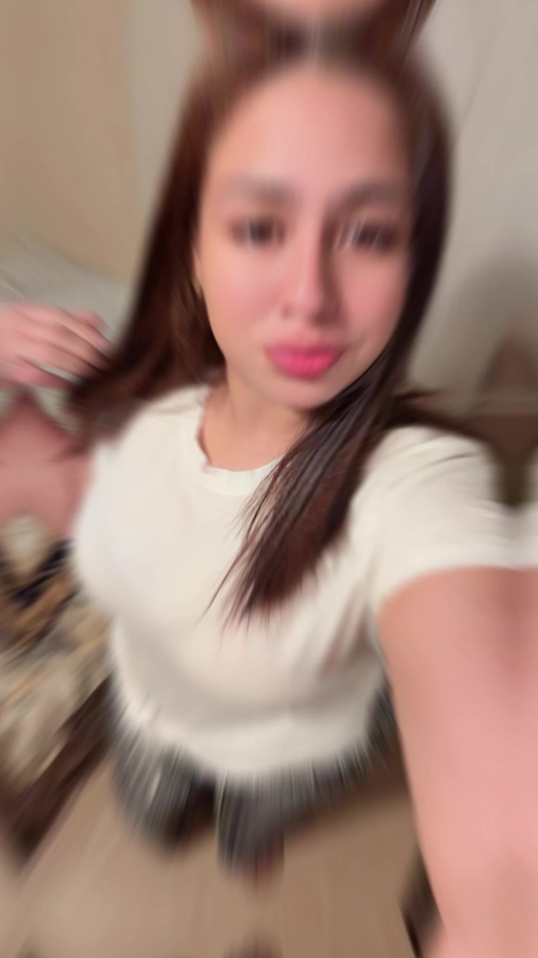 @Yisse02🦅🩵