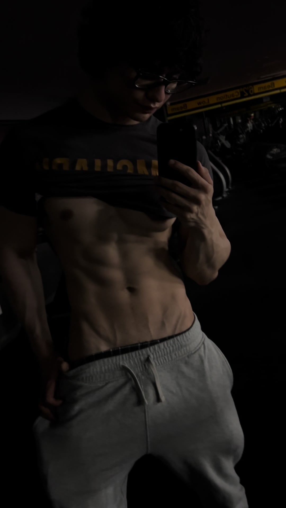 @ryanevira
