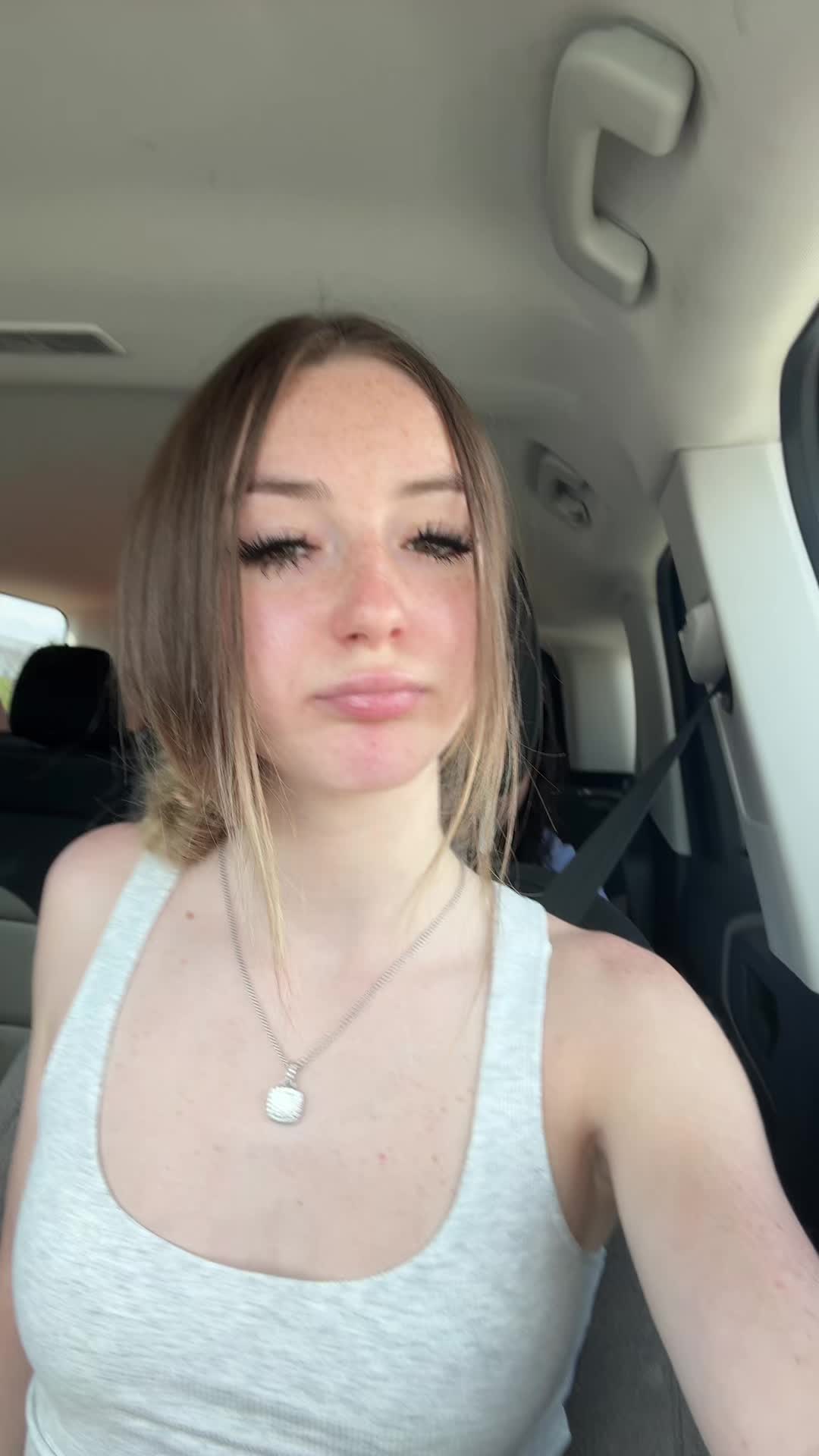 @g😍