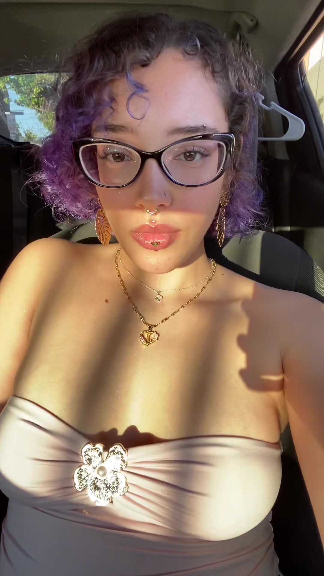 @♡